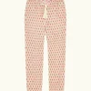 alex_0-1.webp Orlebar Brown Trousers | Alex