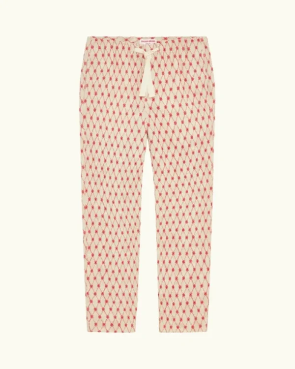 alex_0-1.webp Orlebar Brown Trousers | Alex