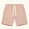alex_0-2.webp Orlebar Brown Day Shorts | Alex