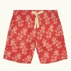 Orlebar Brown Day Shorts | Alex