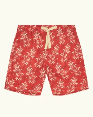 alex_0-4.webp Orlebar Brown Day Shorts | Alex