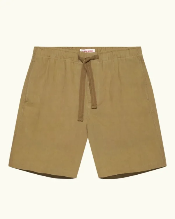 alex_0-5.webp Orlebar Brown Day Shorts | Alex