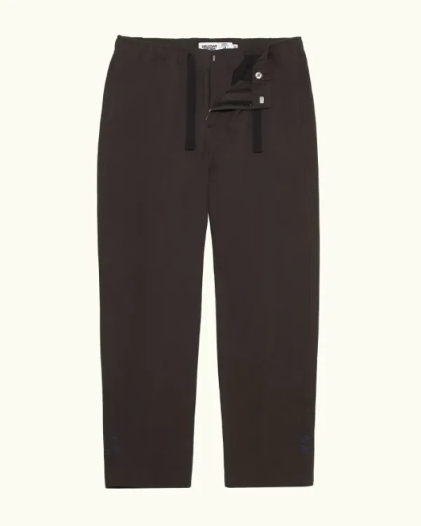 alex_0.webp Orlebar Brown Trousers | Alex