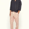 alex_1-1.webp Orlebar Brown Trousers | Alex