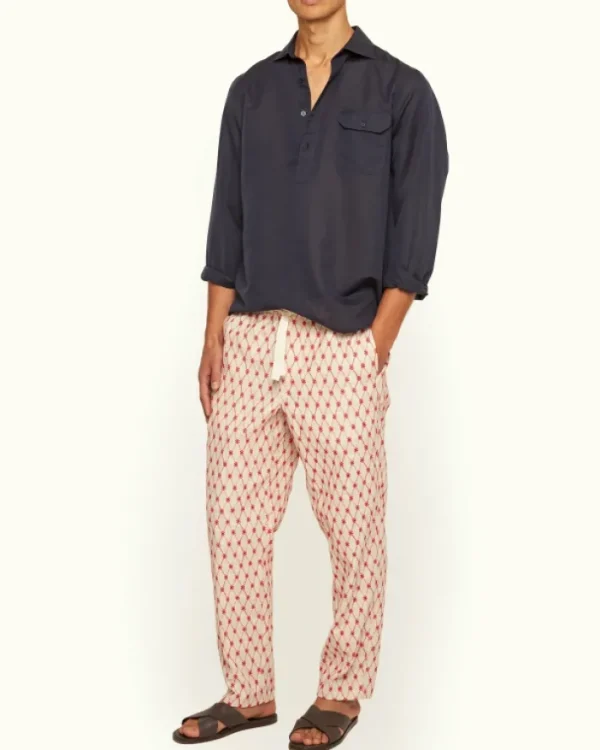 alex_1-1.webp Orlebar Brown Trousers | Alex