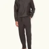 alex_1.webp Orlebar Brown Trousers | Alex