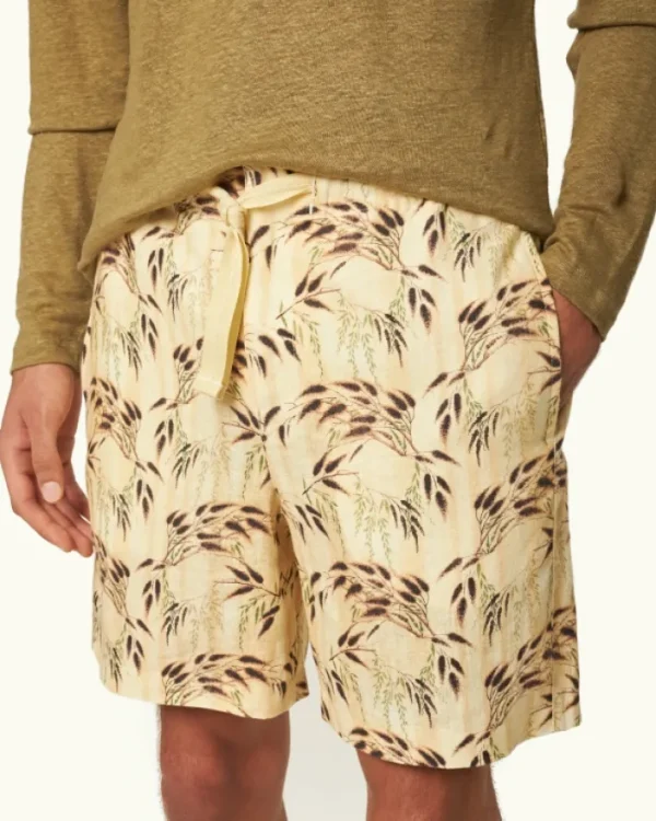 alex_1-3.webp Orlebar Brown Day Shorts | Alex