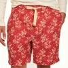alex_1-4.webp Orlebar Brown Day Shorts | Alex