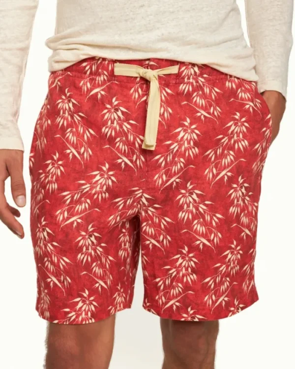 alex_1-4.webp Orlebar Brown Day Shorts | Alex