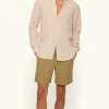 alex_1-5.webp Orlebar Brown Day Shorts | Alex