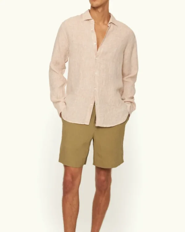 alex_1-5.webp Orlebar Brown Day Shorts | Alex