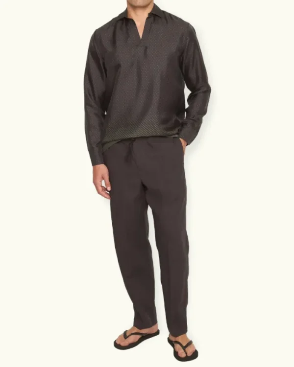 alex_1.webp Orlebar Brown Trousers | Alex
