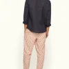 alex_2-1.webp Orlebar Brown Trousers | Alex