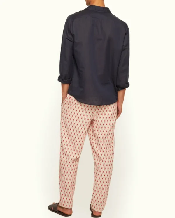 alex_2-1.webp Orlebar Brown Trousers | Alex