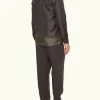 alex_2.webp Orlebar Brown Trousers | Alex