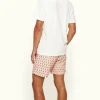 alex_2-2.webp Orlebar Brown Day Shorts | Alex