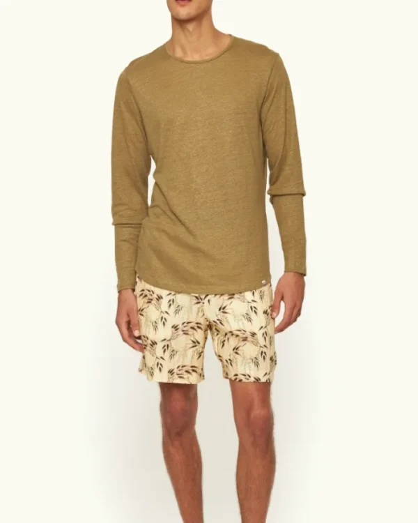 alex_2-3.webp Orlebar Brown Day Shorts | Alex