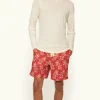 alex_2-4.webp Orlebar Brown Day Shorts | Alex