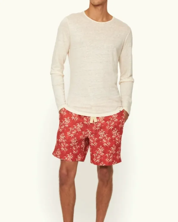 alex_2-4.webp Orlebar Brown Day Shorts | Alex