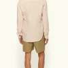 alex_2-5.webp Orlebar Brown Day Shorts | Alex