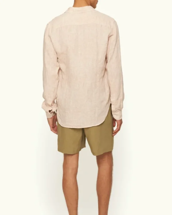 alex_2-5.webp Orlebar Brown Day Shorts | Alex
