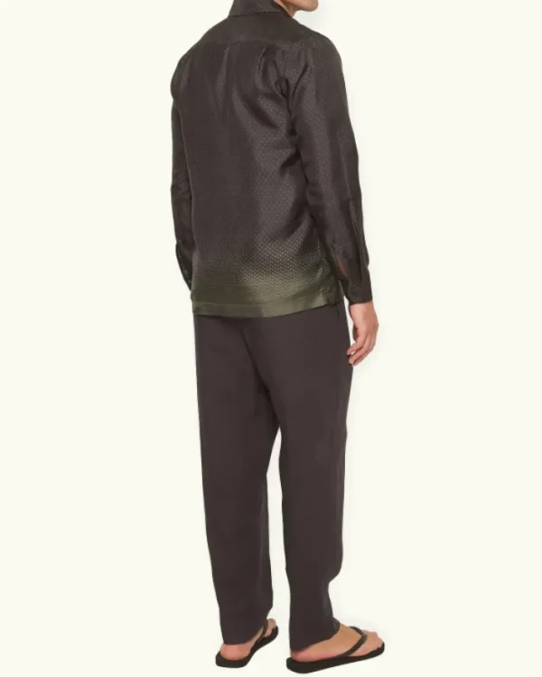 alex_2.webp Orlebar Brown Trousers | Alex