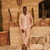 alex_3-1.webp Orlebar Brown Trousers | Alex