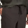 alex_3.webp Orlebar Brown Trousers | Alex