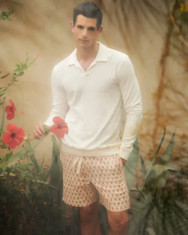 alex_3-2.webp Orlebar Brown Day Shorts | Alex