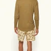 alex_3-3.webp Orlebar Brown Day Shorts | Alex