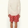 alex_3-4.webp Orlebar Brown Day Shorts | Alex