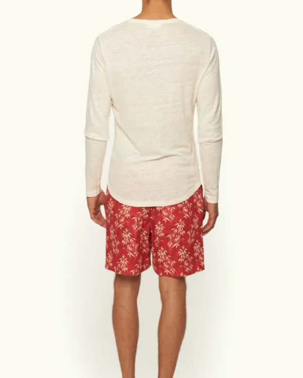 alex_3-4.webp Orlebar Brown Day Shorts | Alex