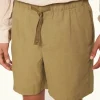 alex_3-5.webp Orlebar Brown Day Shorts | Alex