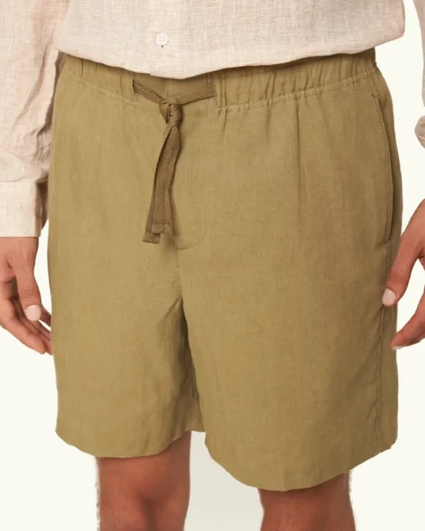 alex_3-5.webp Orlebar Brown Day Shorts | Alex