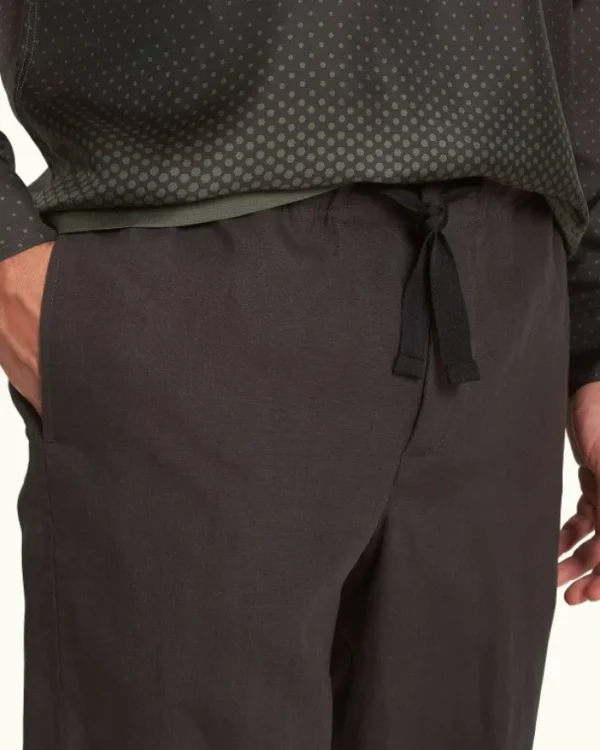 alex_3.webp Orlebar Brown Trousers | Alex