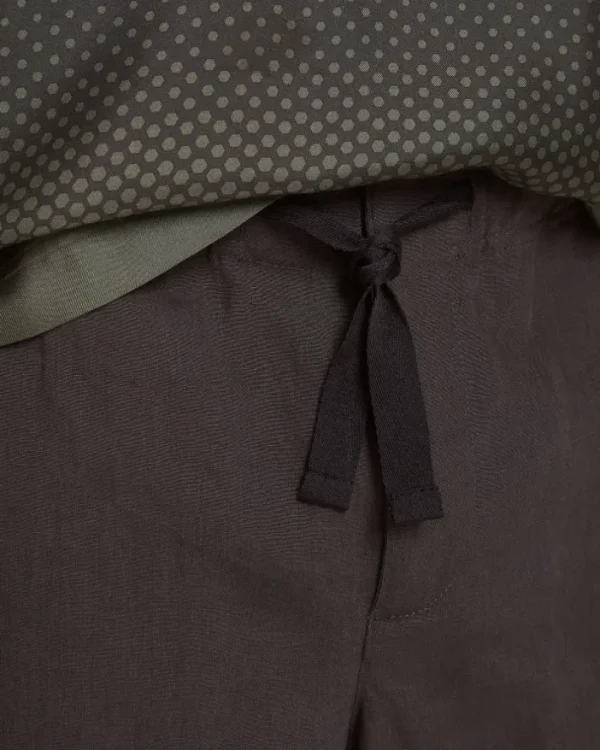 alex_4.webp Orlebar Brown Trousers | Alex