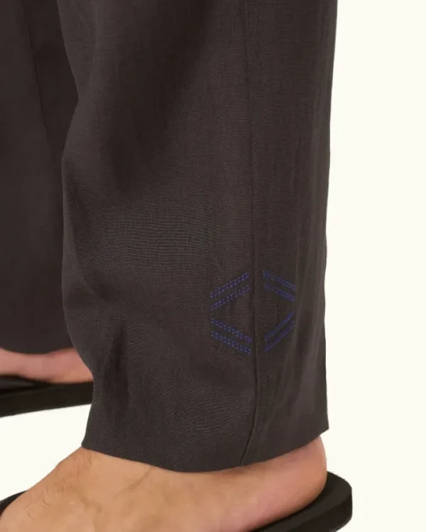 alex_5.webp Orlebar Brown Trousers | Alex