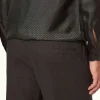 alex_6.webp Orlebar Brown Trousers | Alex