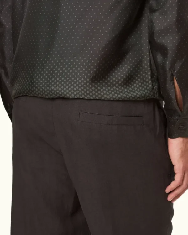 alex_6.webp Orlebar Brown Trousers | Alex