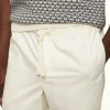 alex_cashmere_3.webp Orlebar Brown Trousers | Knitwear | Alex Cashmere