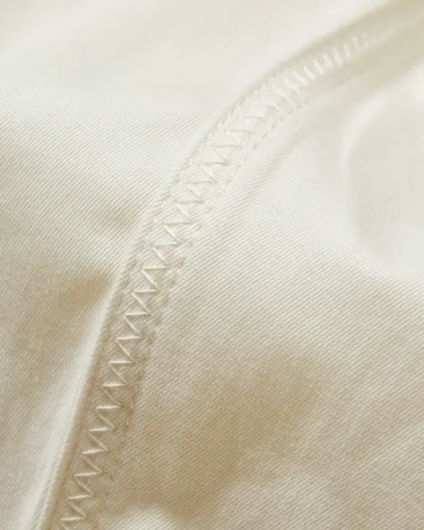 alex_cashmere_6.webp Orlebar Brown Trousers | Knitwear | Alex Cashmere