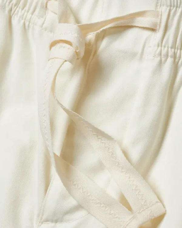 alex_cashmere_7.webp Orlebar Brown Trousers | Knitwear | Alex Cashmere
