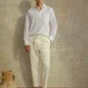 alex_cashmere_8.webp Orlebar Brown Trousers | Knitwear | Alex Cashmere