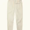 alex_garment_dye_0-1.webp Orlebar Brown Trousers | Alex Garment Dye
