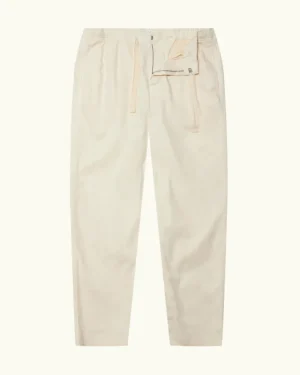 alex_garment_dye_0-1.webp Orlebar Brown Trousers | Alex Garment Dye
