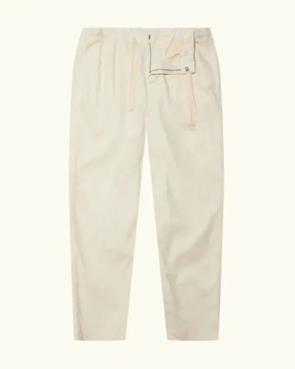 alex_garment_dye_0-1.webp Orlebar Brown Trousers | Alex Garment Dye