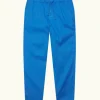 alex_garment_dye_0.webp Orlebar Brown Trousers | Alex Garment Dye