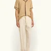 alex_garment_dye_1-1.webp Orlebar Brown Trousers | Alex Garment Dye