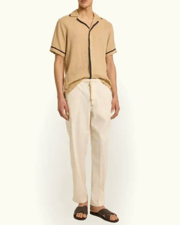 alex_garment_dye_1-1.webp Orlebar Brown Trousers | Alex Garment Dye