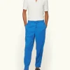 alex_garment_dye_1.webp Orlebar Brown Trousers | Alex Garment Dye